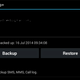 Illustration for article titled Archive Texts and Call Logs on Android with SMS Backup +